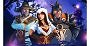 Im Epic Games Store wartet eine Trine-Sammlung als großes Gratis-Geschenk.