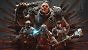 Warhammer 40K: Darktide könnt ihr bei Steam für kurze Zeit kostenlos spielen. (2)