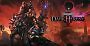 Wir haben Dark Heresy gespielt: Dieses RPG versteht, was Warhammer 40k ausmacht (1)