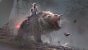 Das Fantasy-MMO Wild Terra 2: New Lands steht wohl bald bei Steam als Gratis-Spiel bereit.