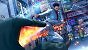 Neben der Neuauflage des dritten Yakuza gibt's auch noch ein nagelneues Spin-off obendrauf - alles im alten Action-Adventure-Stil, den Fans lieben.