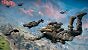 <strong>Battlefield 6:</strong>&nbsp;​Das erwartet euch in Season 2