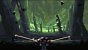 Dome Keeper: Mining-Roguelike aus Deutschland landet im Game Pass (2)