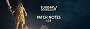 Europa Universalis 5: Open Beta-Patch 1.0.8 liefert Unmengen an Verbesserungen