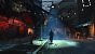 Fallout vs. Elder Scrolls: Das sind die Unterschiede beim Storytelling, sagt Writer, der an beiden Serien gearbeitet hat