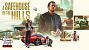<strong>GTA 5 Online</strong>: Im neuen Update steckt ein möglicher Hinweis auf den Multiplayer von GTA 6