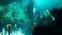 No Law: Open-World Shooter-RPG im Cyber-Noir-Setting von The Ascent-Machern (2)