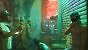 No Law: Open-World Shooter-RPG im Cyber-Noir-Setting von The Ascent-Machern (3)