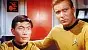 Star Trek wollte William Shatner als Kirk zurückholen, doch daraus wurde nichts (1)