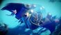 Endlich gibt es einen Early-Access-Termin für das Survivalspiel Subnautica 2. (1) (2)