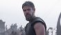 Endlich gibt es den ersten Trailer von Christopher Nolans neuestem Film The Odyssey zu sehen.