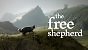 The Free Shepherd: Atmosphärisches Indie-Abenteuer lässt euch Schafe hüten - als Hund