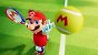 <strong>Neuestes Mario-Spiel für Switch 2: </strong>MediaMarkt senkt den Preis schon vor Release um 10 Euro - Versand gratis