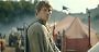 Es gibt bereits jetzt erste Details zur Staffel 2 von A Knight of the Seven Kingdoms.