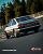 Assetto Corsa EVO: Toyota AE86 offiziell angekündigt