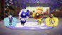 Animal Crossing New Horizons 3.0 - Die neuen Inhalte nach dem Gratis-Update (3)