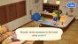Animal Crossing New Horizons 3.0 - Die neuen Inhalte nach dem Gratis-Update (1)