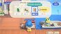 Animal Crossing New Horizons 3.0 - Die neuen Inhalte nach dem Gratis-Update (2)