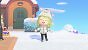 Animal Crossing: New Horizons für Switch 2 im Test: Mehr Insel-Glanz für wenig Geld (1)