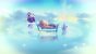 Die neuen Schlummerinseln - Guide mit allem Rund um das frische Animal Crossing Feature (1)