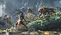 Das Action-Adventure Avatar: Frontiers of Pandora ist für kurze Zeit kostenlos spielbar. (2)