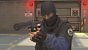 Counter-Strike-1.6-Remake vor dem Aus - Entwickler verlieren Hoffnung