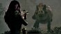 Code Violet: Neuer Dino-Survival-Horror gibt Einblicke zur Story - doch Fans trauen dem Titel nicht