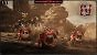 <strong>Dawn of War 4 aus Deutschland:</strong> Orks kehren im neuen Trailer zurück (3)