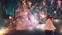 Final Fantasy 7 Remake: Ein Fest! Unser Test - Update: Jetzt auf Switch 2 (4)