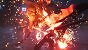 Final Fantasy 7 Remake: Ein Fest! Unser Test - Update: Jetzt auf Switch 2 (7)