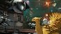 Final Fantasy 7 Remake: Ein Fest! Unser Test - Update: Jetzt auf Switch 2 (10)