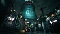 Final Fantasy 7 Remake: Ein Fest! Unser Test - Update: Jetzt auf Switch 2 (11)