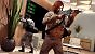 GTA Online: The Kortz Center Heist hat einen Releasetermin