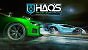 <strong>GTA Online lockt mit Gratis-Waschanlage und fetten Geldboni</strong> (3)