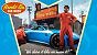 <strong>GTA Online lockt mit Gratis-Waschanlage und fetten Geldboni</strong> (1)