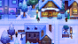 Haunted Chocolatier: Endlich Neuigkeiten zum neuen Spiel des Stardew-Valley-Schöpfers