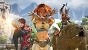 <strong>Highguard:</strong>&nbsp;​"3v3 ist zu stressig" - Entwickler nennt einen weiteren Grund für den Flop des Shooters