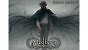 Mistborn als Game: Autor der Fantasy-Reihe Kinder des Nebels in Gesprächen mit AAA-Entwicklern