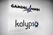 PCG on Tour bei Gaming Minds - So entsteht Tropico 7 (1)