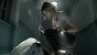 <strong>Resident Evil Requiem:</strong> Großes Update liefert euch jetzt den Fotomodus - Mercenaries folgt wohl