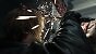 Im neuen Resident Evil ist Leon S. Kennedy mit einer Axt ausgestattet.