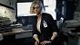 Mit Grace schleichen wir durch Resident Evil Requiem