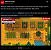 <strong>Stardew Valley kostenlos ausprobieren:</strong> Nintendo startet NSO-Probespiel für Switch 1 &amp; 2 (1)