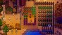 <strong>Stardew Valley kostenlos ausprobieren:</strong>&nbsp;​Nintendo startet NSO-Probespiel für Switch 1 &amp; 2 (2)