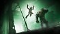 Styx: Blades of Greed - Erste Gameplay-Szenen zeigen das neue Stealth-Abenteuer