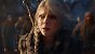 The Witcher 4 könnte deutlich kleiner ausfallen als der Vorgänger - neue Aussage sorgt für Diskussionen