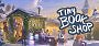 <strong>Nach PC- und Switch-Erfolg: </strong>Cozy-Game Tiny Bookshop endlich auch auf PS5 und Xbox