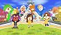 Nintendo droht wohl eine Leak-Katastrophe rund um Tomodachi Life 2.