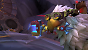WoW: Neue Potions in 12.1 - starkes Upgrade oder unnötiger Gold-Sink?