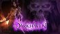 Darkhaven